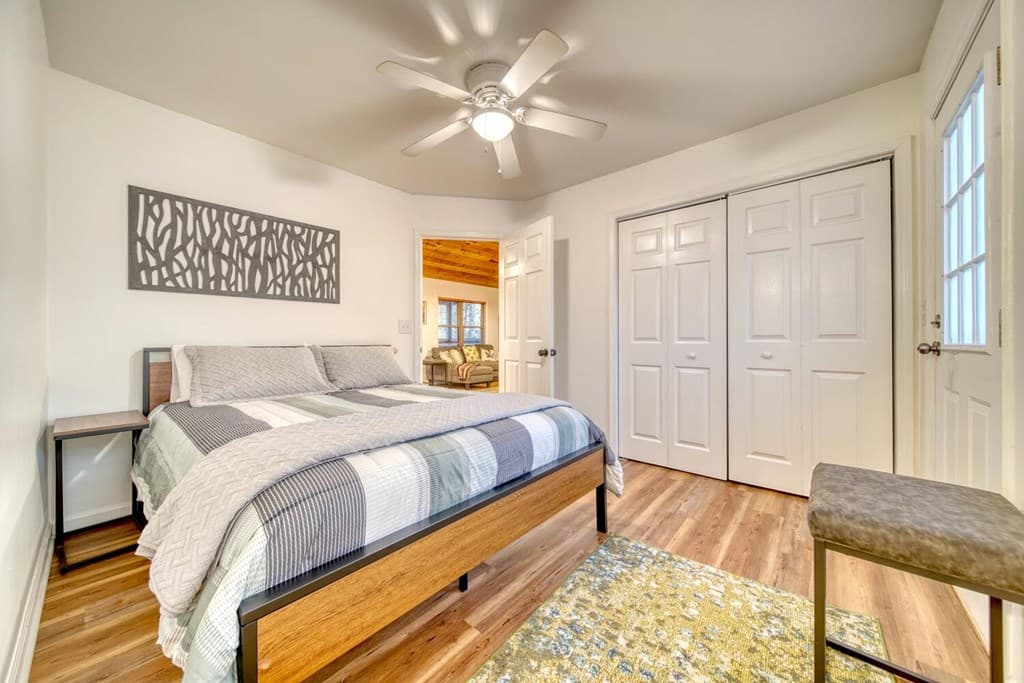 238 Teakwood Trail, Murphy NC 28906 - Photo