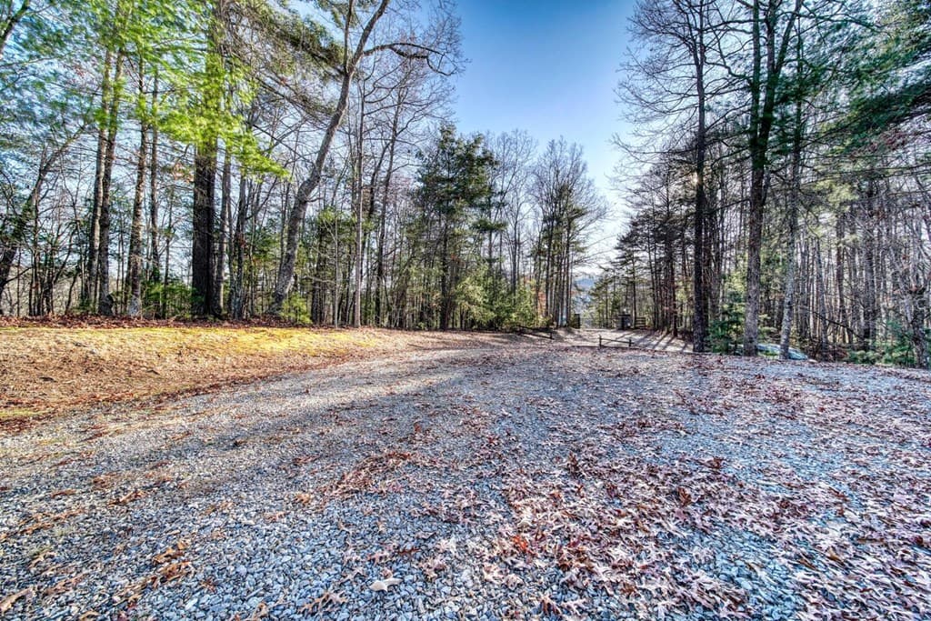 238 Teakwood Trail, Murphy NC 28906 - Photo