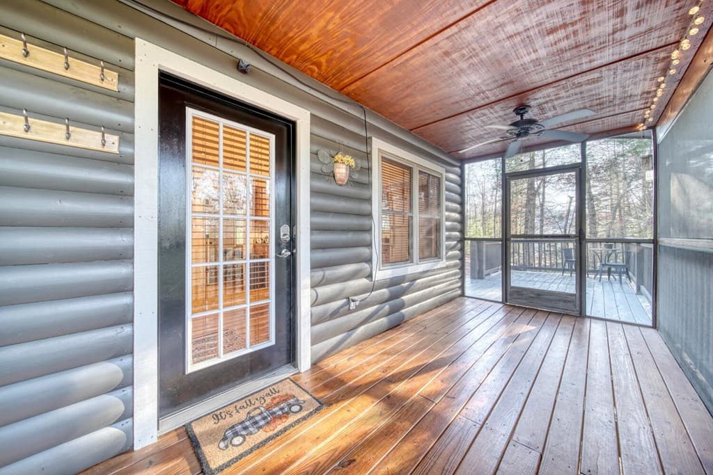 238 Teakwood Trail, Murphy NC 28906 - Photo