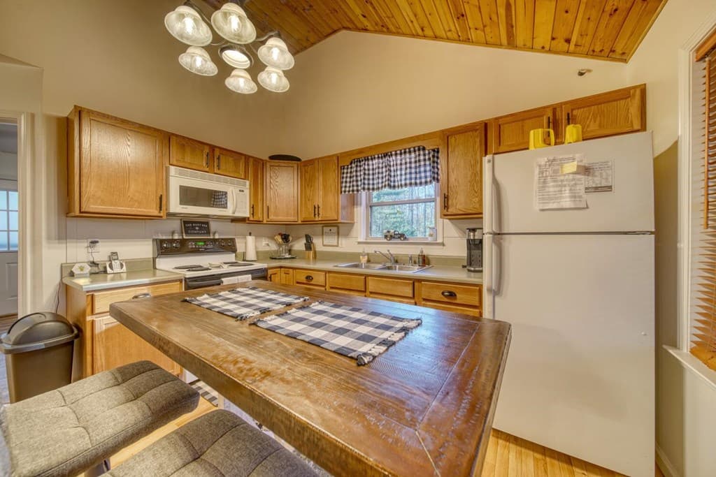 238 Teakwood Trail, Murphy NC 28906 - Photo