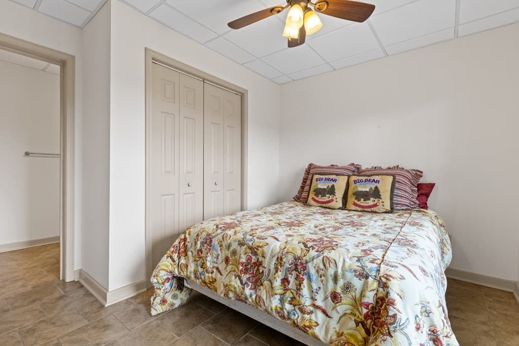 95 Hickory Avenue, Blue Ridge GA 30513 - Photo