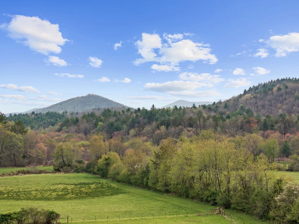 95 Hickory Avenue, Blue Ridge GA 30513 - Photo
