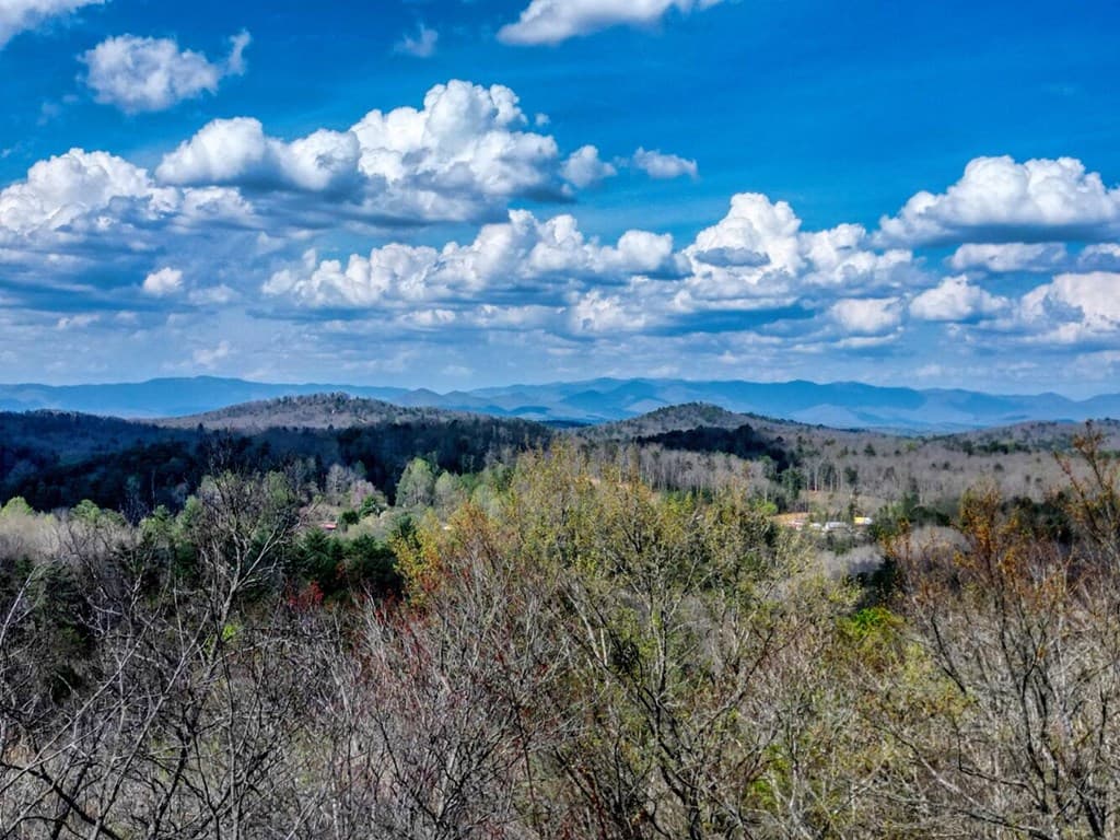 340 Mountain Top Drive, Murphy NC 28906 - Photo