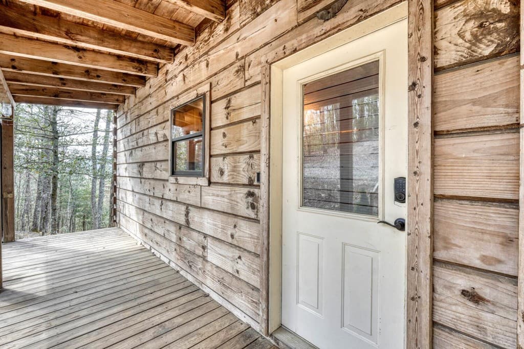 340 Mountain Top Drive, Murphy NC 28906 - Photo