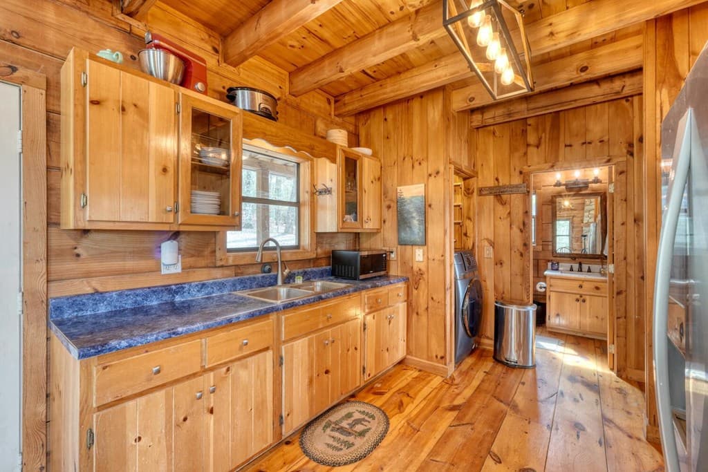 340 Mountain Top Drive, Murphy NC 28906 - Photo