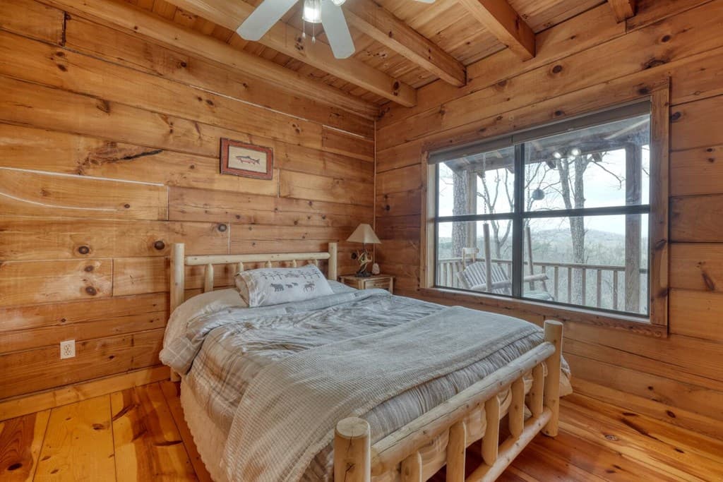 340 Mountain Top Drive, Murphy NC 28906 - Photo