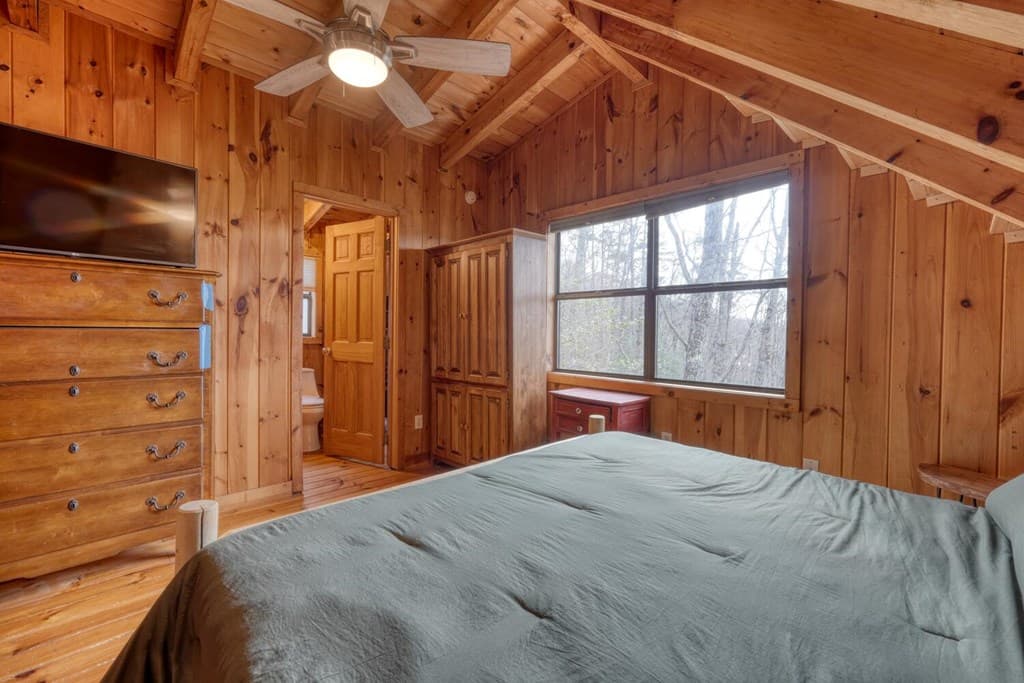 340 Mountain Top Drive, Murphy NC 28906 - Photo