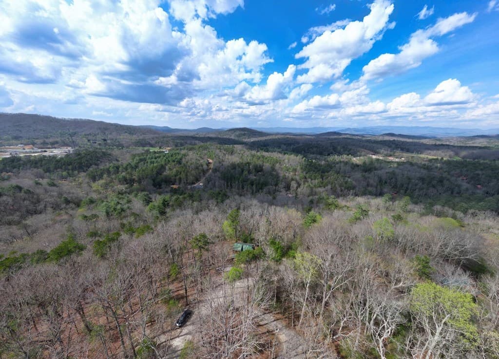 340 Mountain Top Drive, Murphy NC 28906 - Photo