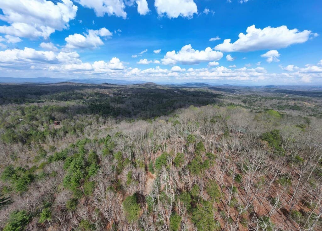 340 Mountain Top Drive, Murphy NC 28906 - Photo