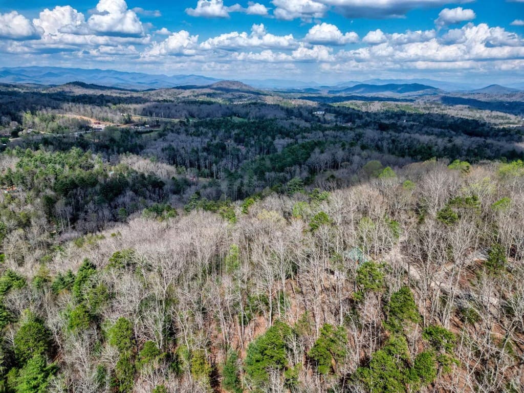 340 Mountain Top Drive, Murphy NC 28906 - Photo