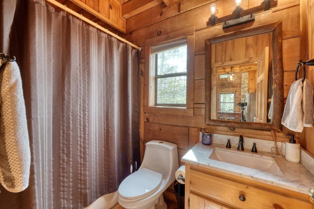 340 Mountain Top Drive, Murphy NC 28906 - Photo