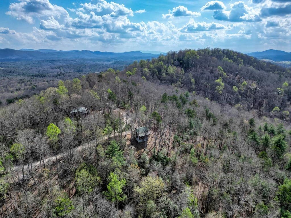 340 Mountain Top Drive, Murphy NC 28906 - Photo