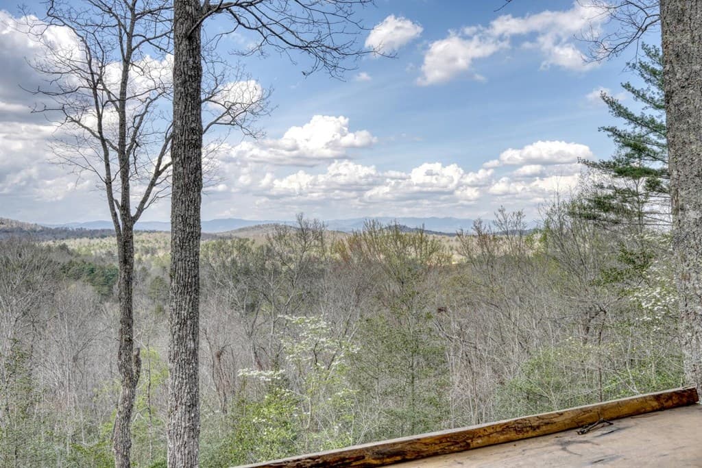 340 Mountain Top Drive, Murphy NC 28906 - Photo