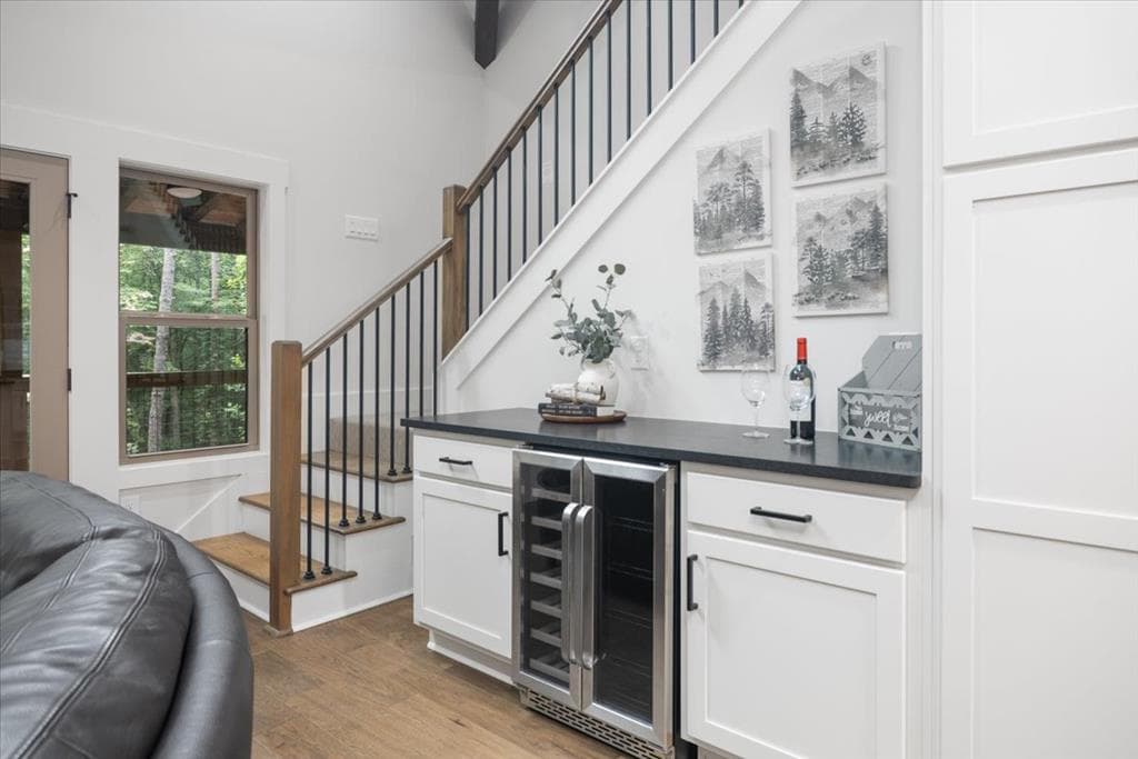 129 Monticello Drive, Ellijay GA 30540 - Photo