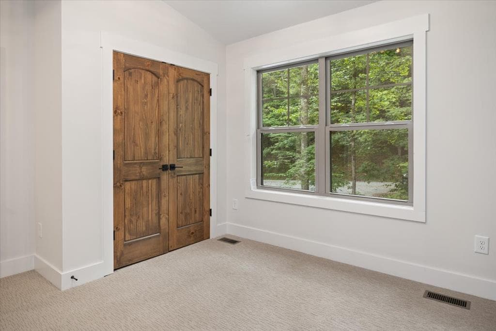 129 Monticello Drive, Ellijay GA 30540 - Photo
