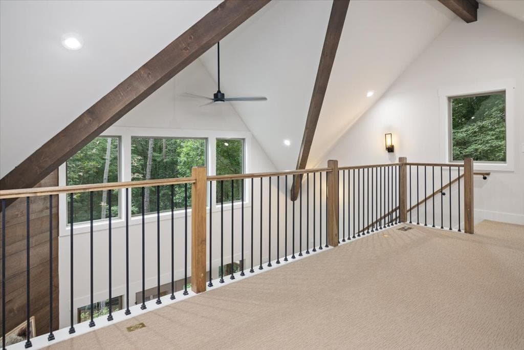 129 Monticello Drive, Ellijay GA 30540 - Photo