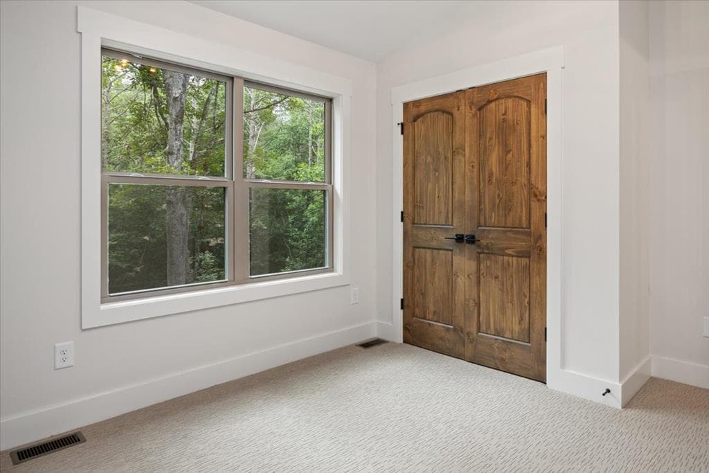 129 Monticello Drive, Ellijay GA 30540 - Photo
