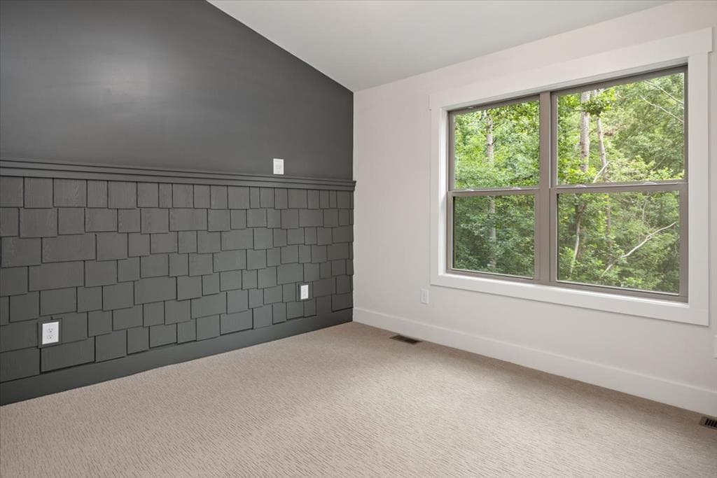 129 Monticello Drive, Ellijay GA 30540 - Photo