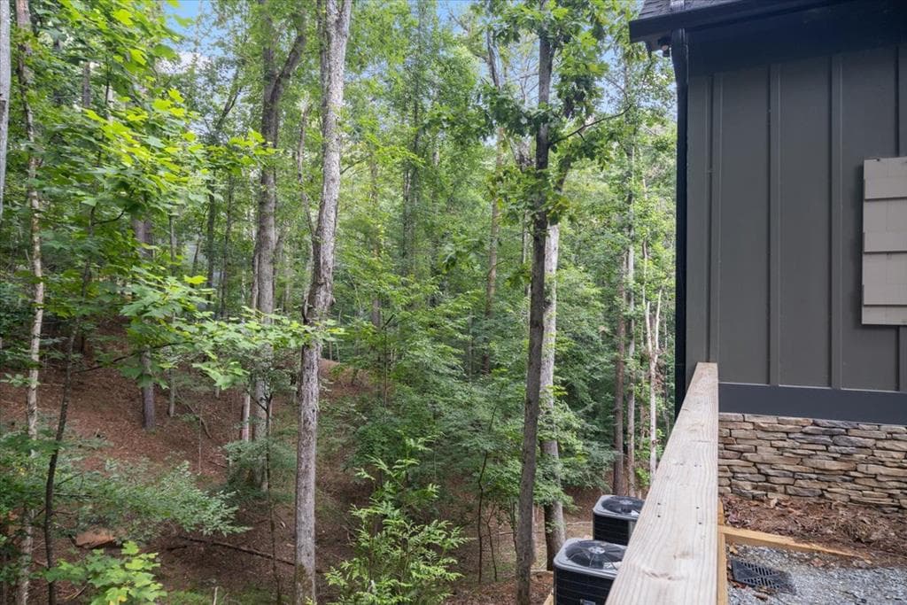 129 Monticello Drive, Ellijay GA 30540 - Photo
