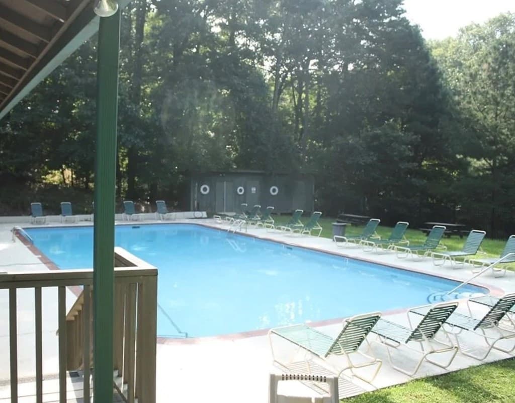 129 Monticello Drive, Ellijay GA 30540 - Photo