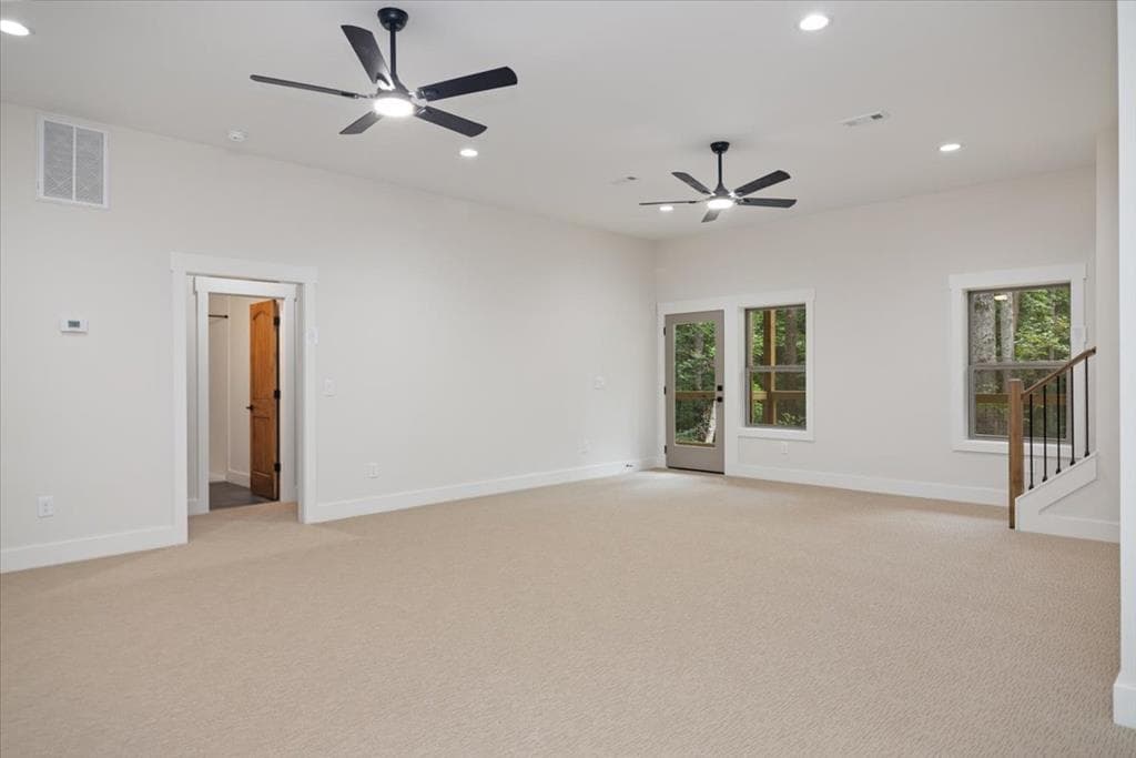 129 Monticello Drive, Ellijay GA 30540 - Photo