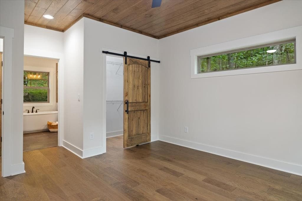 129 Monticello Drive, Ellijay GA 30540 - Photo