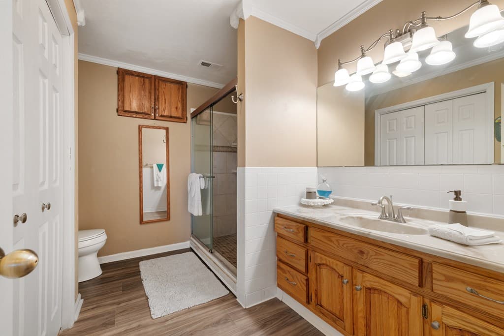 1396 Deerfield Road, Young Harris GA 30582 - Photo