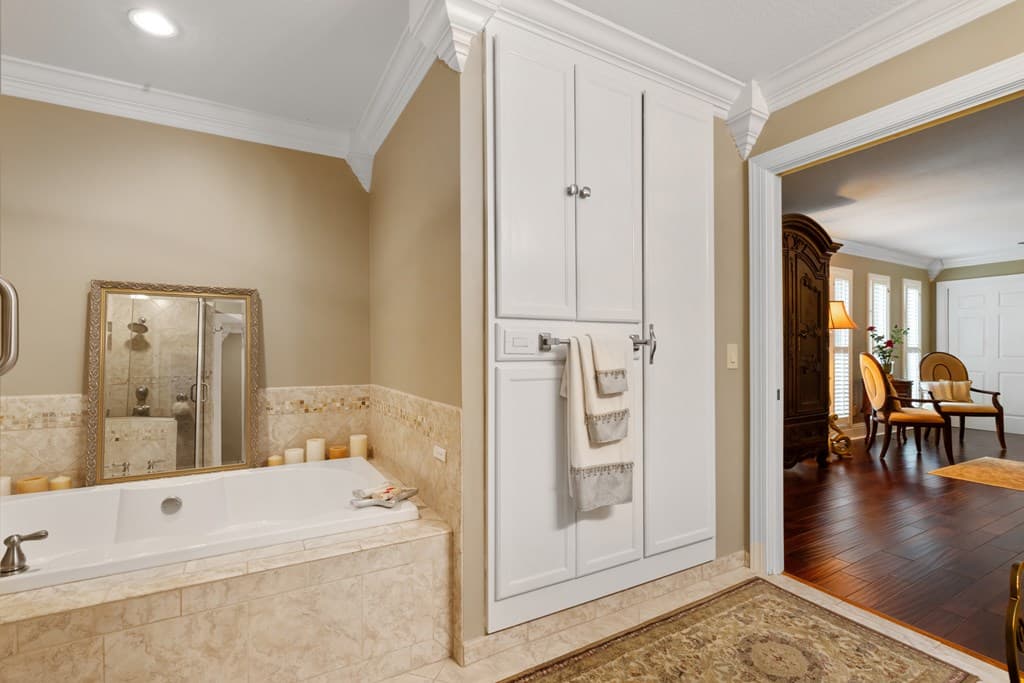 1396 Deerfield Road, Young Harris GA 30582 - Photo