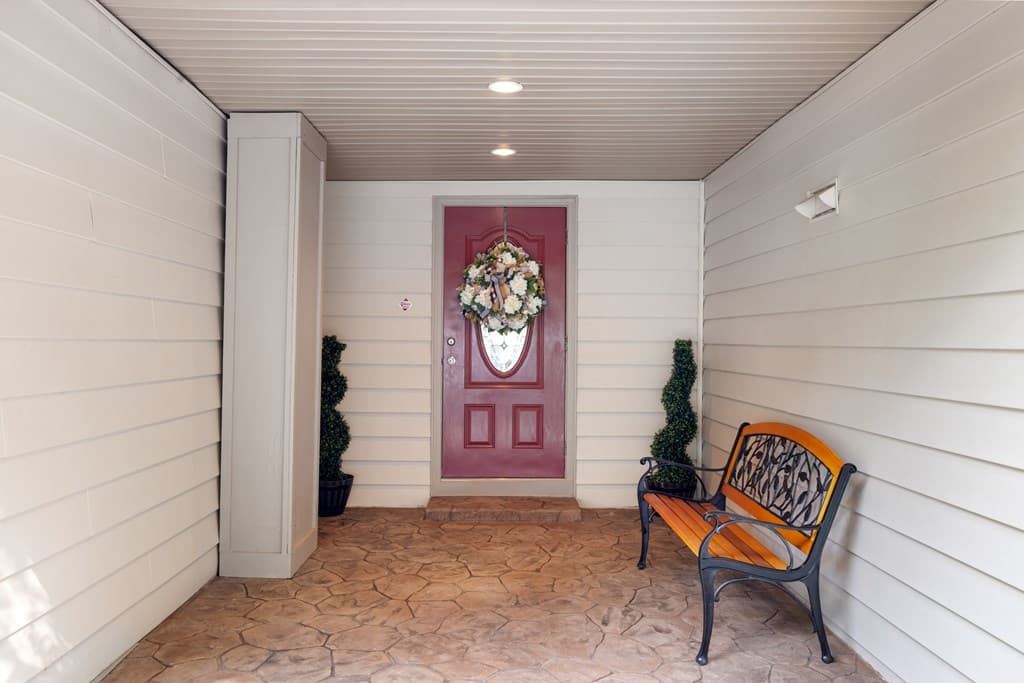 1396 Deerfield Road, Young Harris GA 30582 - Photo