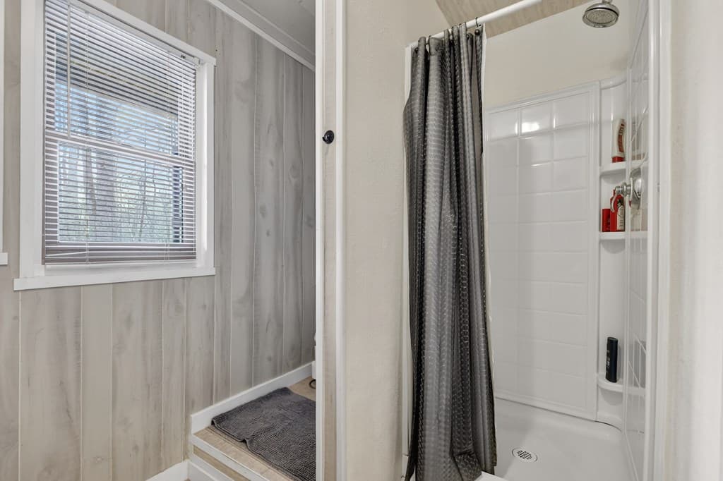 186 Stegall Mill Trail, Ellijay GA 30536 - Photo