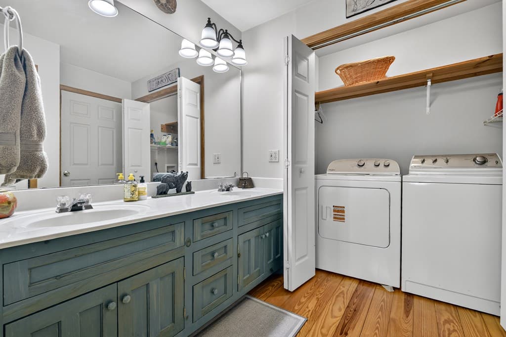 186 Stegall Mill Trail, Ellijay GA 30536 - Photo