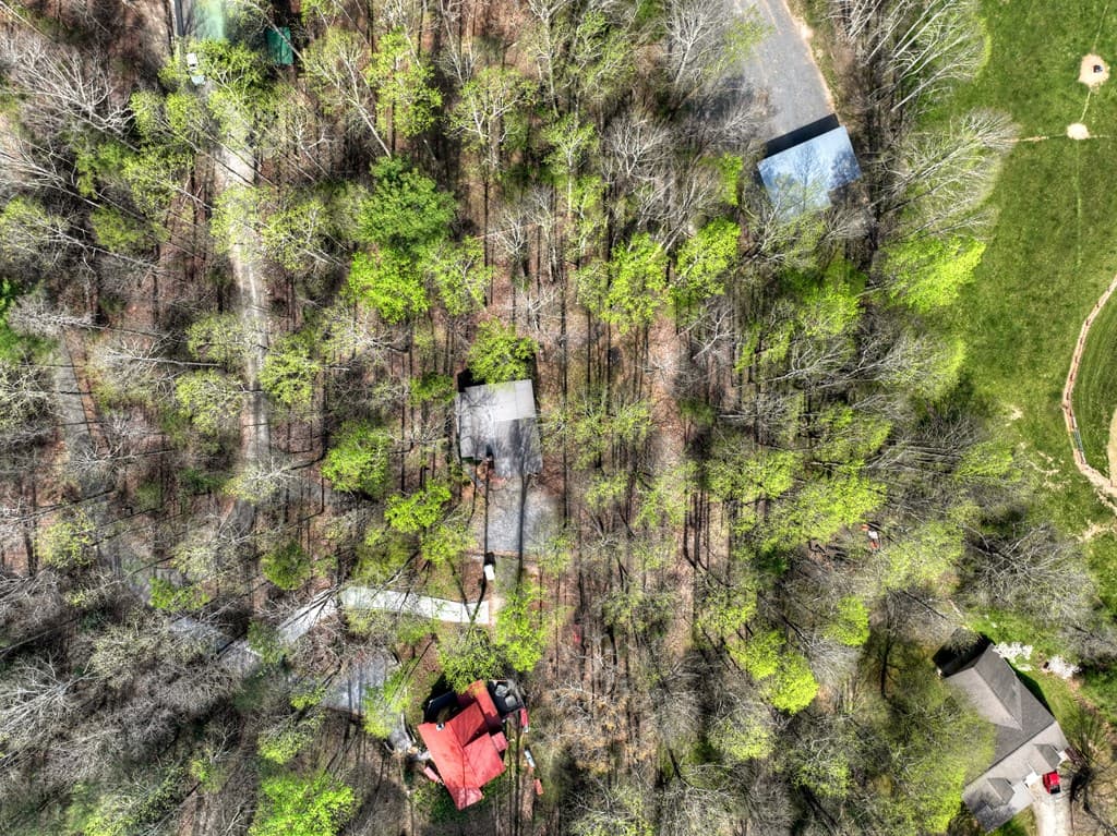 186 Stegall Mill Trail, Ellijay GA 30536 - Photo