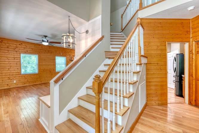 398 Smokeford Road, Murphy NC 28906 - Photo