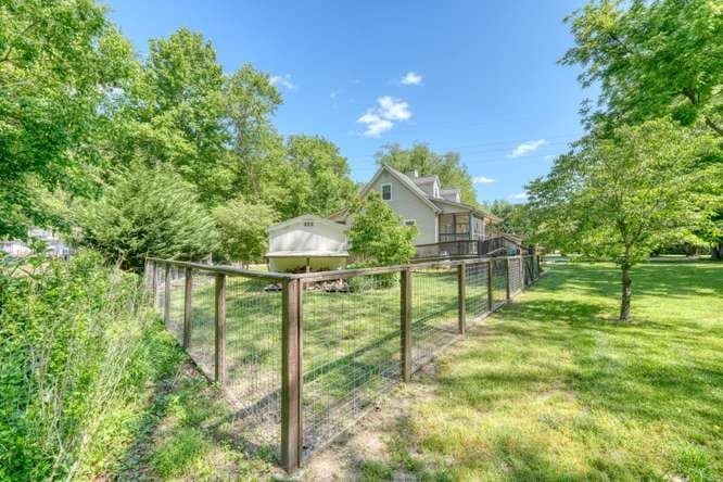 398 Smokeford Road, Murphy NC 28906 - Photo