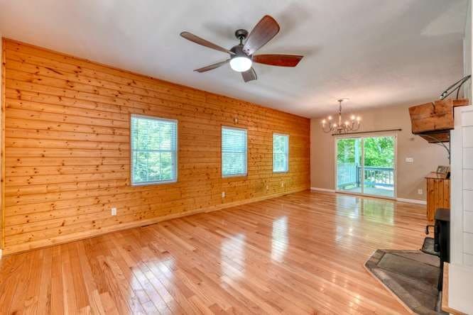 398 Smokeford Road, Murphy NC 28906 - Photo