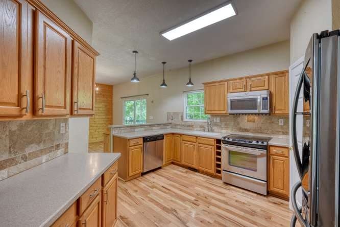 398 Smokeford Road, Murphy NC 28906 - Photo