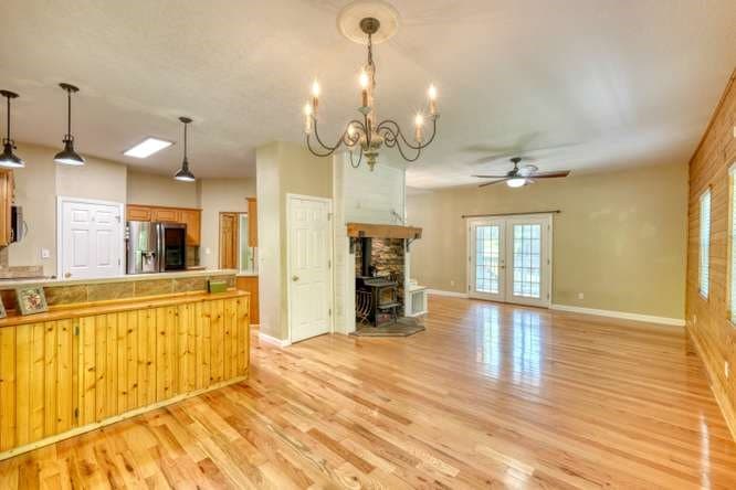 398 Smokeford Road, Murphy NC 28906 - Photo