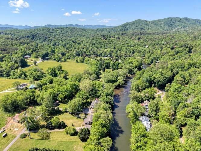 398 Smokeford Road, Murphy NC 28906 - Photo