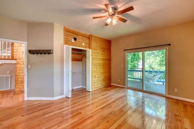 398 Smokeford Road, Murphy NC 28906 - Photo