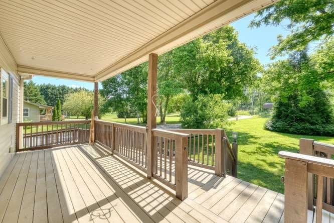 398 Smokeford Road, Murphy NC 28906 - Photo