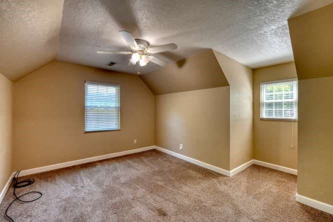 398 Smokeford Road, Murphy NC 28906 - Photo