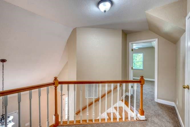 398 Smokeford Road, Murphy NC 28906 - Photo
