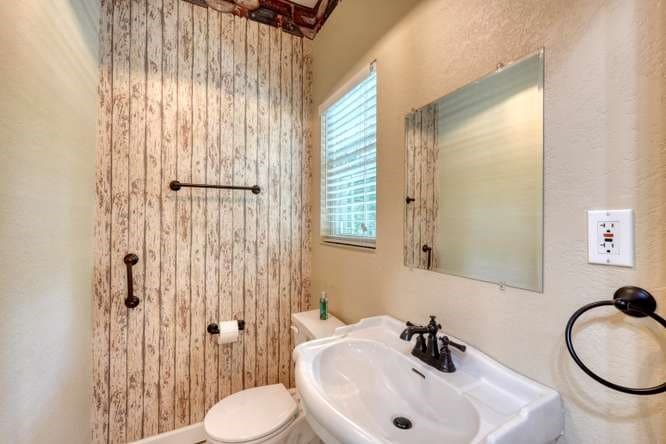 398 Smokeford Road, Murphy NC 28906 - Photo
