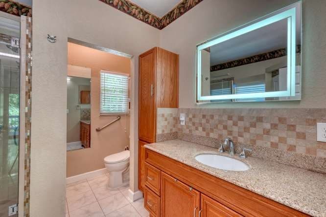 398 Smokeford Road, Murphy NC 28906 - Photo