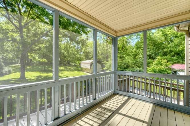 398 Smokeford Road, Murphy NC 28906 - Photo