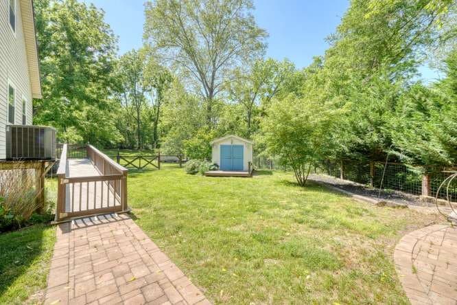 398 Smokeford Road, Murphy NC 28906 - Photo