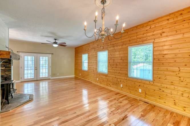 398 Smokeford Road, Murphy NC 28906 - Photo