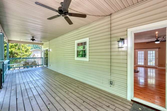 398 Smokeford Road, Murphy NC 28906 - Photo