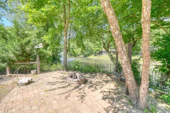 398 Smokeford Road, Murphy NC 28906 - Photo