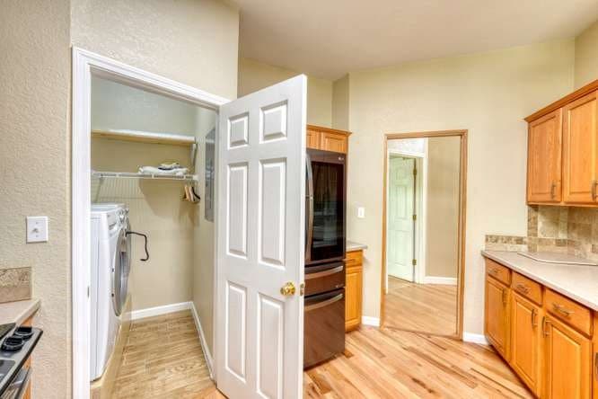 398 Smokeford Road, Murphy NC 28906 - Photo